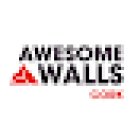 Awesome Walls Cork