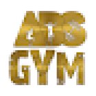 The ABS Gym Charlestown