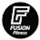 Fusion Fitness