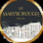 Maryborough Hotel & Spa