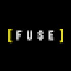 FUSE Gym Smithfield