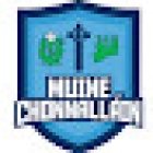 Bonniconlon GAA Club