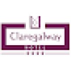 Claregalway Hotel