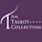 The Talbot Collection