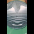 Gentle Touch Therapy Clinic