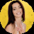 FITKASIA.OFFICIAL