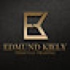 EK Fitness Studio