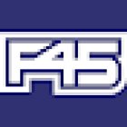F45 Training