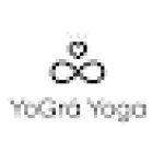 YoGrá Yoga Studio