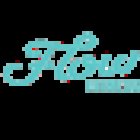 Flow Fitness (Ireland)