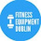 Fitness Equipment Dublin