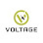 Voltage