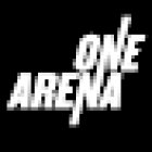 One Arena Passage