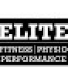 Elite