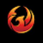 Phoenix Fight Academy and Fitness