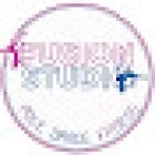 Fusion pole Studio
