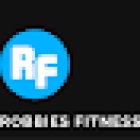 Robbies Fitness