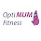 optiMum fitness