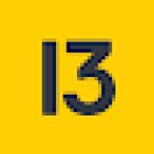 Unit 13 Fitness
