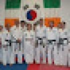 Portarlington Taekwondo School