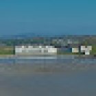 Rosapenna Hotel & Golf Resort