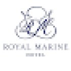 Royal Marine Hotel