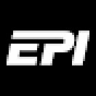 KG Elite Performance