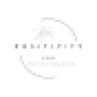 Katie's Positivity Pod