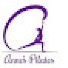 Anne’s Pilates and Movement Studio