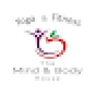 The Mind and Body House