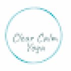 Clear Calm Yoga