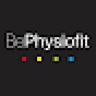 Physiofit Chartered Physiotherapy Clinic & Studio