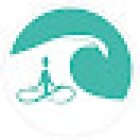 Yoganamara Yoga Studio