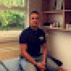 Galway Physiotherapy