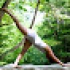 Yoga Killarney