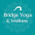 Bridge Yoga & Wellness