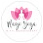 Mayo Yoga With Aromatherapy