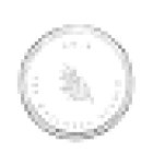 No.6 The Wellness Studio