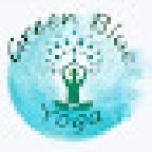 Green Blue Yoga