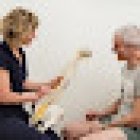 Westport Physiotherapy & Acupuncture Clinic