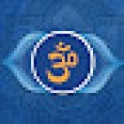 Dublin School of Yoga