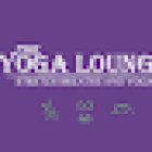 The Yoga Lounge