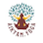Aikyam.Yoga