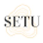 Flow Yoga With Siobhan