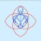 Dundalk Therapy Clinic