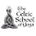 The Celtic School of Yoga