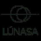 Lúnasa Yoga