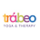 Trá.Beo Yoga and Therapy