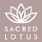 Sacred Lotus Yoga