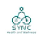 SYNC HEALTH & WELLNESS